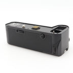 Leica 16061 Multi Function Handgrip HG-SCL6 used