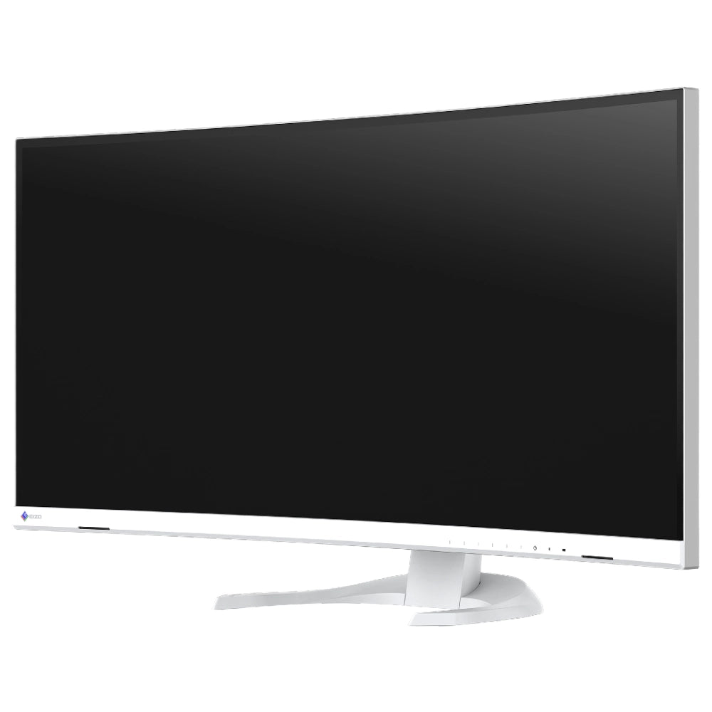 EIZO EV3851X-WT 37,5" FlexScan Monitor - Weiß