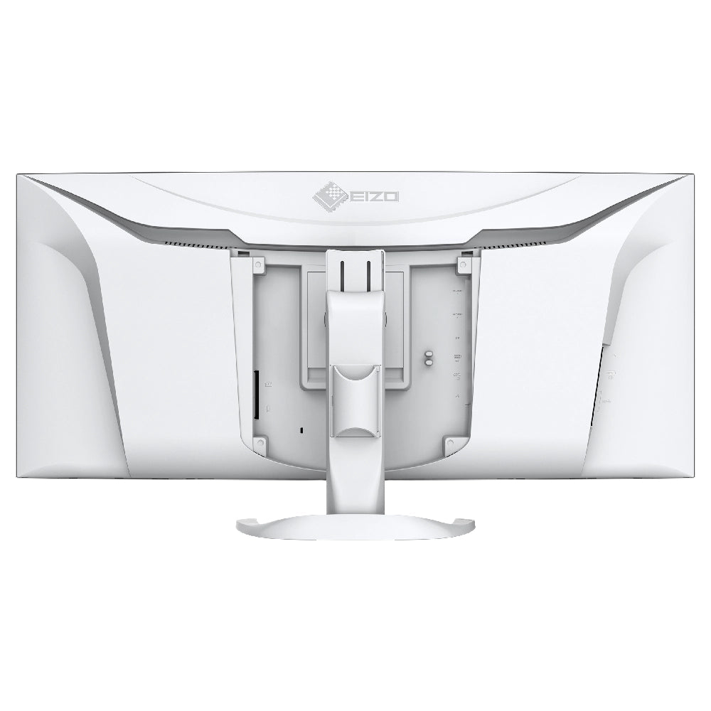 EIZO EV3851X-WT 37,5" FlexScan Monitor - Weiß