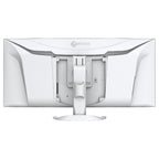 EIZO EV3851X-WT 37,5" FlexScan Monitor - Weiß