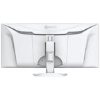 EIZO EV3851X-WT 37,5" FlexScan Monitor - Weiß