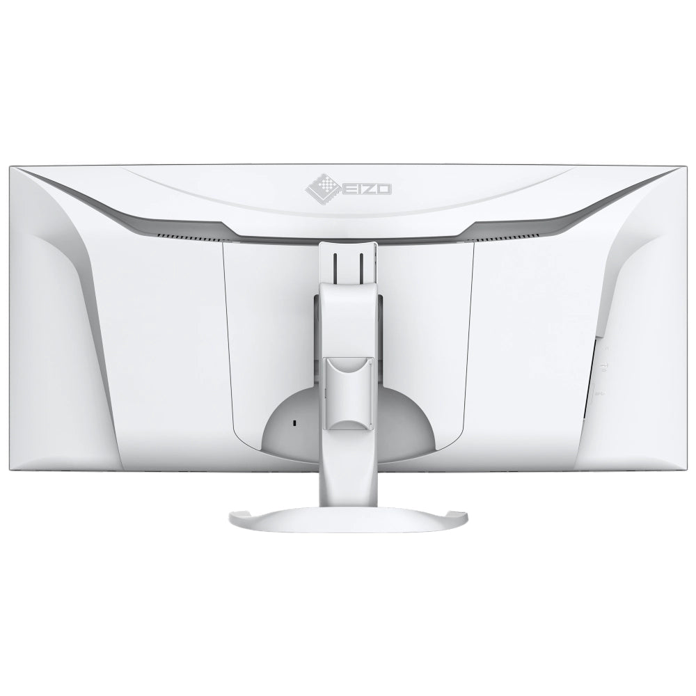EIZO EV3851X-WT 37,5" FlexScan Monitor - Weiß