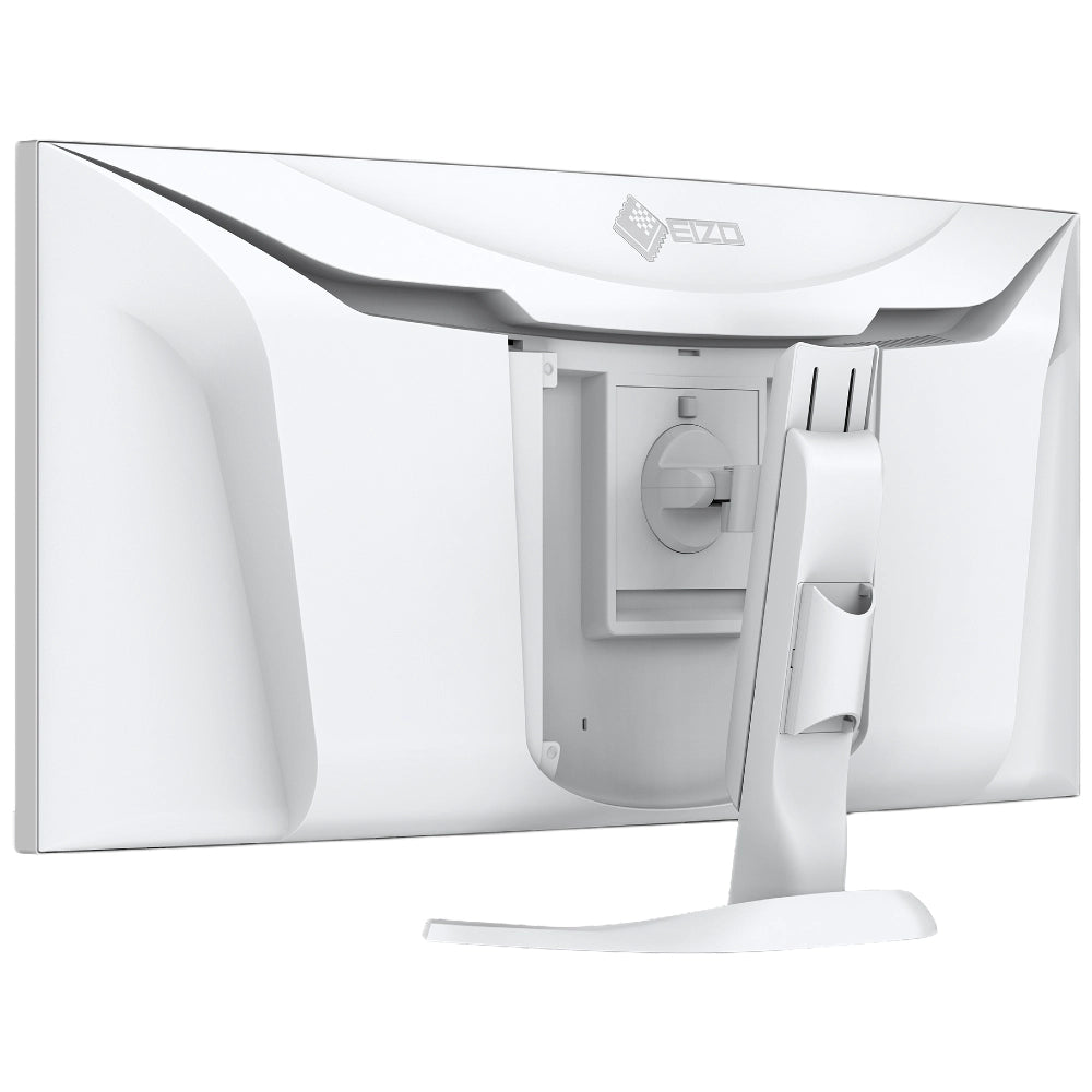 EIZO EV3851X-WT 37,5" FlexScan Monitor - Weiß