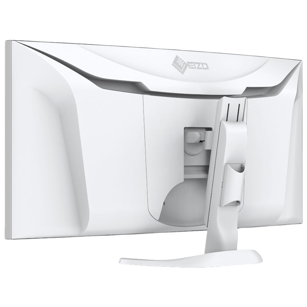 EIZO EV3851X-WT 37,5" FlexScan Monitor - Weiß