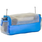 Orca Camera accessories Pouch