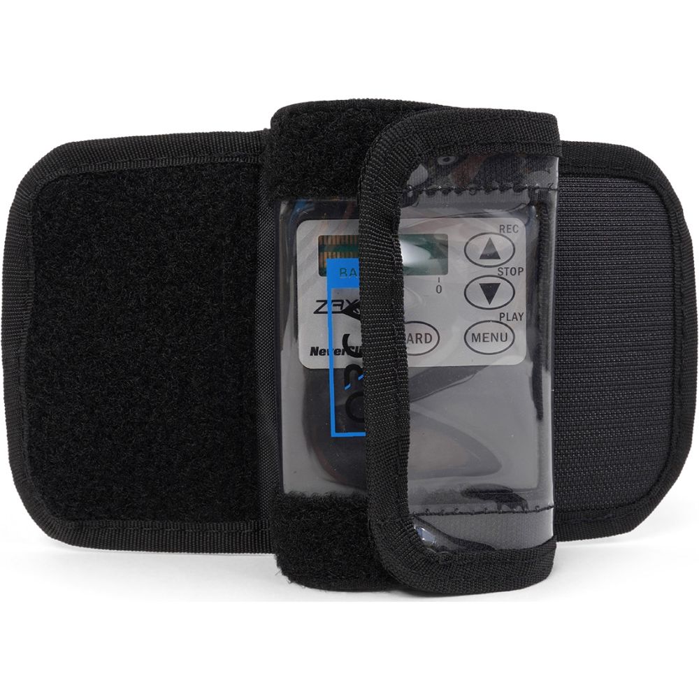 Orca Support d'accessoires pour perche