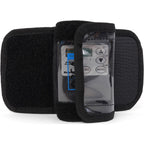 Orca Support d'accessoires pour perche