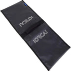 Orca Sand- oder Wassersack, Vertikal