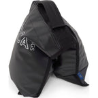 Orca Sand- oder Wassersack, Vertikal
