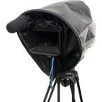 Orca Quick Regenschutz für kleine Videokameras