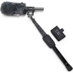 Orca Magnet Boom Pole Holder