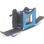 Orca Low Profile Audio Mixer Tasche für Zoom-F3