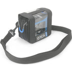 Orca Low Profile Audio Mixer Tasche für Zoom-F3