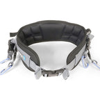 Orca 3S Harnais sonore (système de soutien spinal)