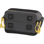 Deity PR-4 Bag