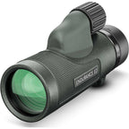 Hawke MO Endurance ED 8x42, Green