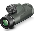 Hawke MO Endurance ED 8x42, Green
