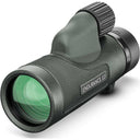 Hawke MO Endurance ED 10x42, Green