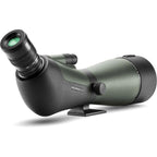 Hawke Spektiv Endurance ED 25-75x85 Schräg, Grün