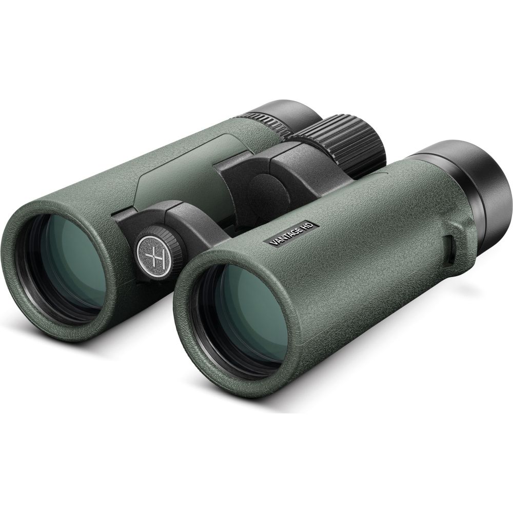 Hawke BO Vantage HD 10x42, Vert