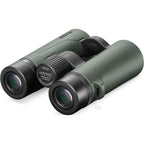 Hawke BO Vantage HD 10x42, Vert