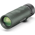 Hawke MO Nature-Trek 10x25, Vert