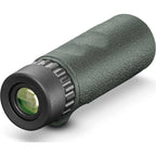 Hawke MO Nature-Trek 10x25, Vert