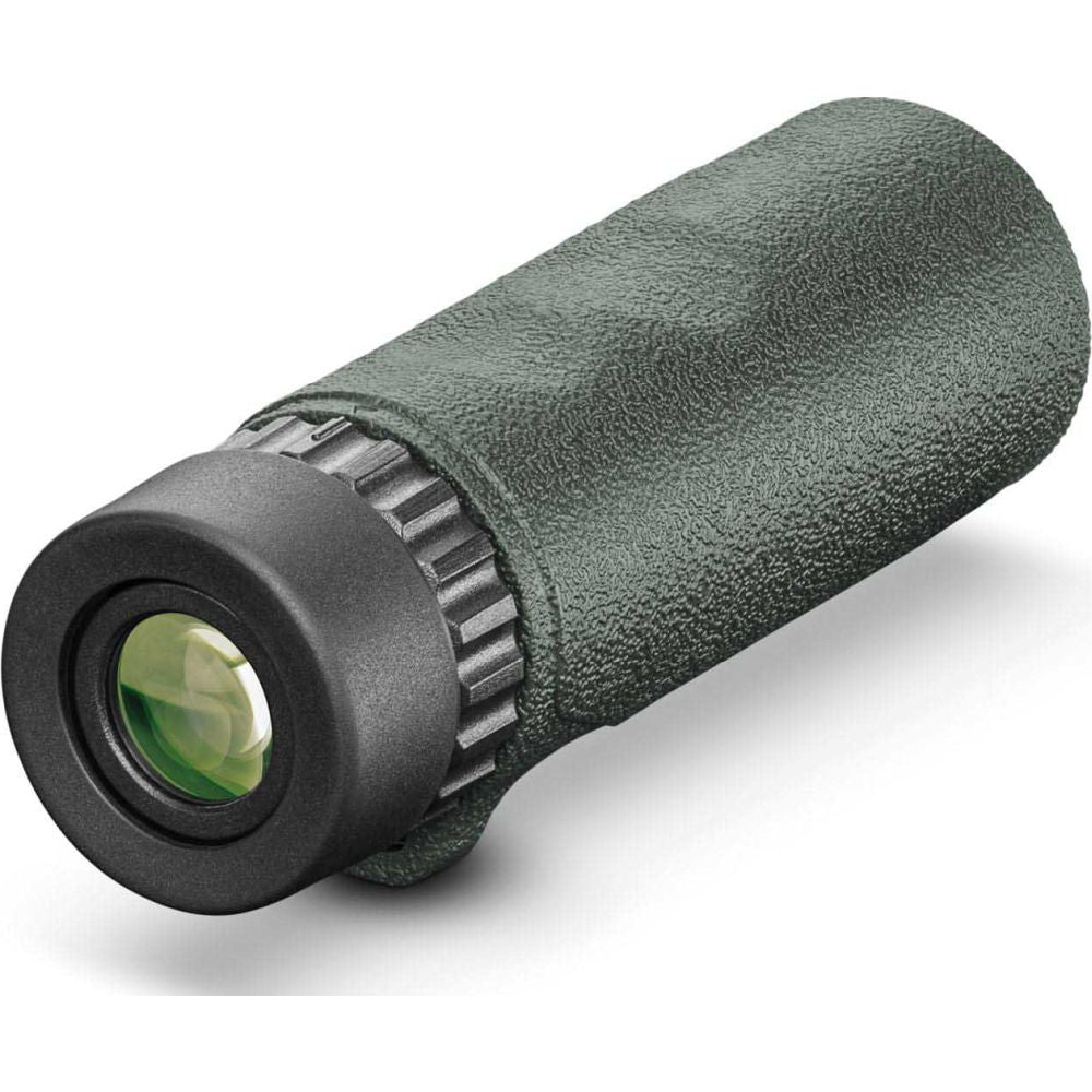 Hawke MO Nature-Trek 10x25, Vert