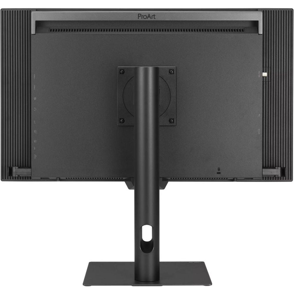 ASUS ProArt Display OLED PA27USD 27" 4K Moniteur professionnel