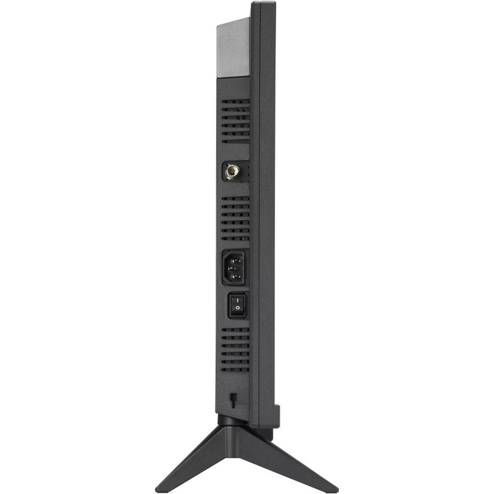 ASUS ProArt Display OLED PA27USD 27" 4K Moniteur professionnel