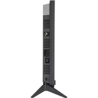 ASUS ProArt Display OLED PA27USD 27" 4K Moniteur professionnel