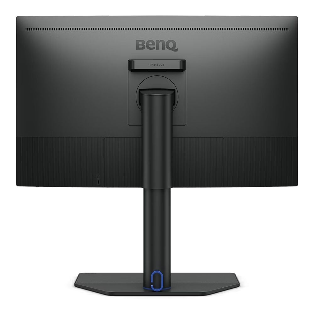 BenQ SW272QN 27" QHD Moniteur