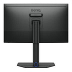 BenQ SW272QN 27" QHD Moniteur