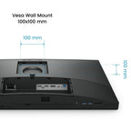 BenQ SW272QN 27" QHD Moniteur