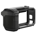 GoPro Point-and-Shoot grip for Mission 1