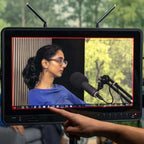 Atomos Sumo Pro-19