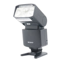 Sony HVL-F46RM occasion