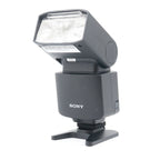 Sony HVL-F46RM occasion