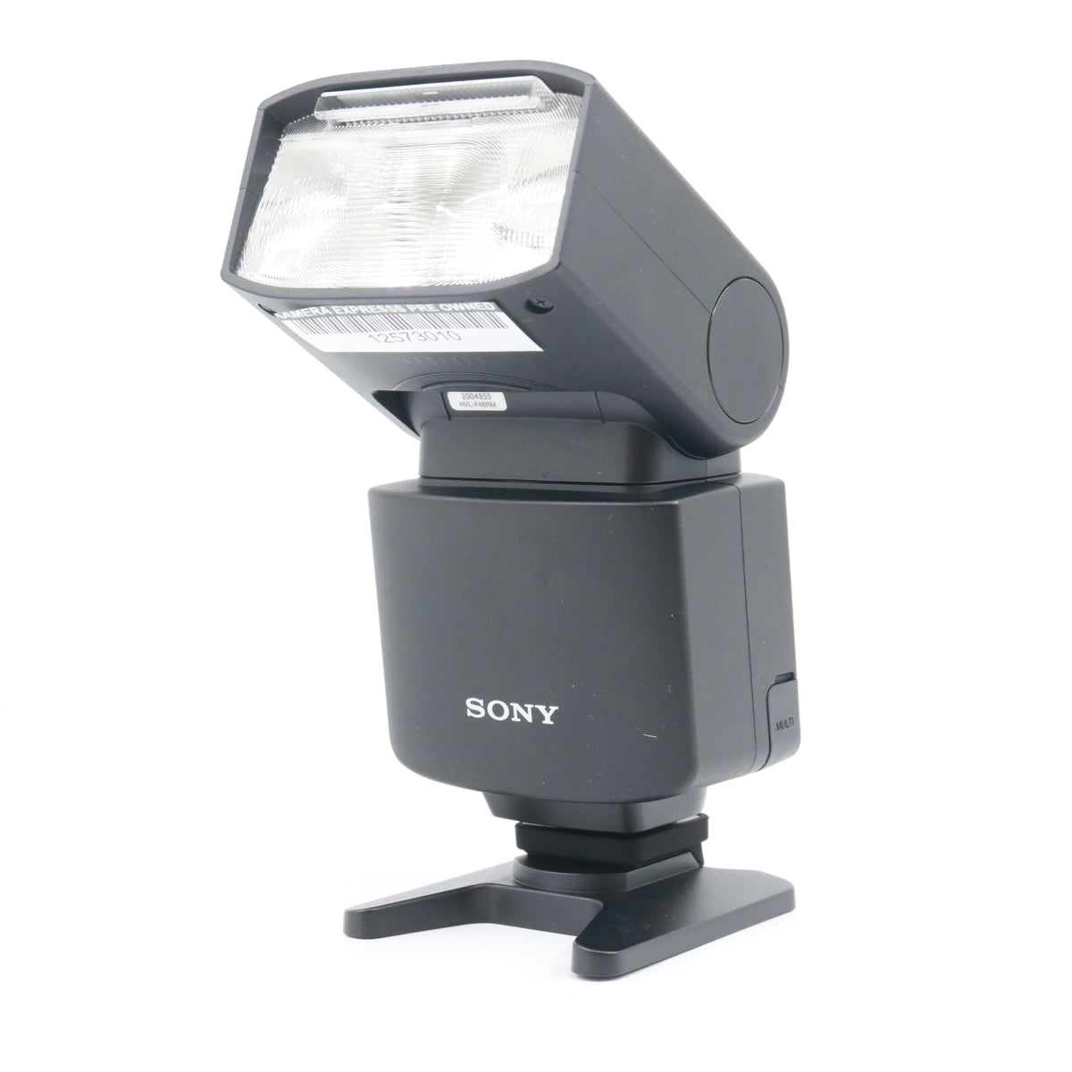 Sony HVL-F46RM occasion