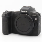 Canon EOS R Gehäuse gebraucht