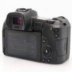 Canon EOS R Gehäuse gebraucht