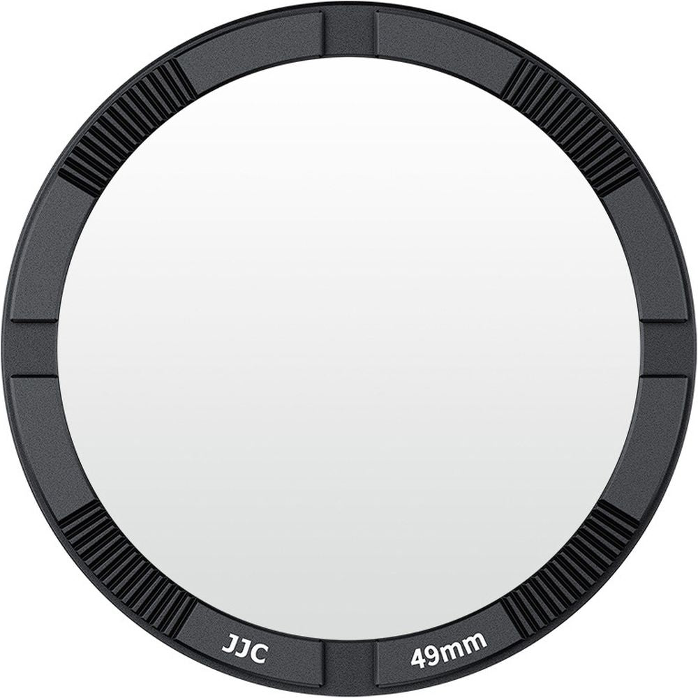 JJC F-LQ3 L39 Ultra Slim Multi-Coated UV filter pour Leica Q3 series