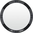JJC F-LQ3 L39 Ultra Slim Multi-Coated UV filter pour Leica Q3 series