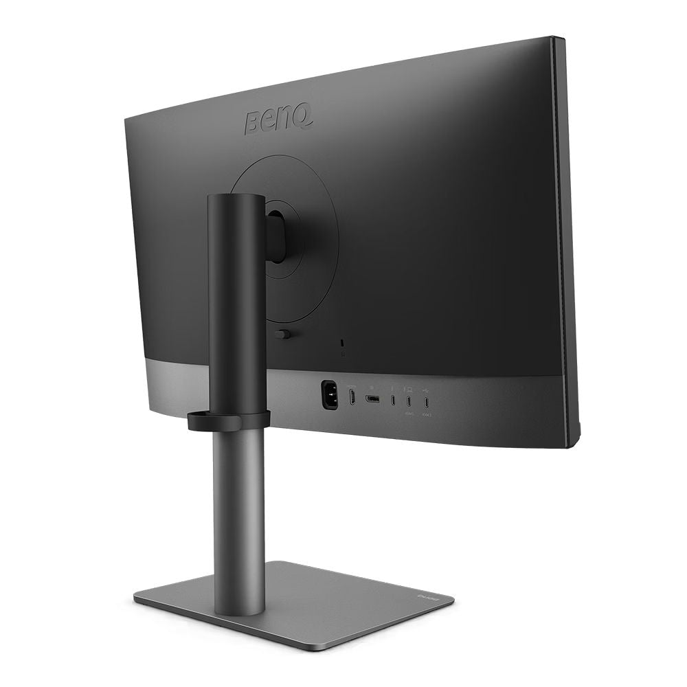 BenQ PD2732U 27" 4K Moniteur design