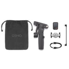DJI Osmo Mobile 8P Standard Combo