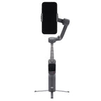 DJI Osmo Mobile 8P Standard Combo