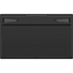 Huion Kamvas Pro 27 144Hz