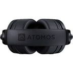 ATOMOS StudioSonic AIR