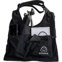 ATOMOS FieldPro Gilet