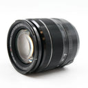 Fujifilm XF 18-55mm f/2.8-4 R LM OIS gebraucht